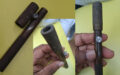 0.22MM Gun 2026.10.28 (1)
