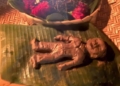 “සිවුරු ඇඳ ගත්ත බට්ටෝ දාලා, පැවිදි පුද්ගලයෝ දාලා කලබල ඇති කරන සෙල්ලම නවත්වන්න ඕනෑ”