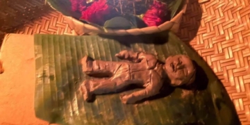 “සිවුරු ඇඳ ගත්ත බට්ටෝ දාලා, පැවිදි පුද්ගලයෝ දාලා කලබල ඇති කරන සෙල්ලම නවත්වන්න ඕනෑ”