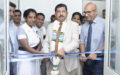 Anil Jasinghe 2026.10.04 (1)