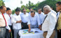 Anuradhapura Pujanagaraya 2026.10.23 (1)