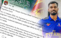 Arun Hemachandra 2026.10.14 (1)