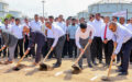CEYPETCO 2026.10.02 (1)