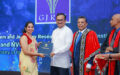 GJRTI 2026.10.22 (1)