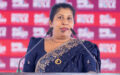 Geetha Herath 2026.10.14 (1)