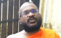 Gnanasara Thero 2026.10.03 (1)