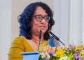 “පාසල් පෝෂණ වැඩසටහන සඳහා රුපියල් මිලියන 33,600ක මුදලක් 2026 වසරේදී රජය වෙන් කර තිබෙනවා” – අගමැති ආචාර්ය හරිනි අමරසූරිය