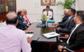 Kawanthissa 2026.10.21 (1)