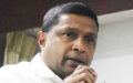 Maithri Gunaratne 2026.10.01 (1)