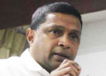 මහේස්ත්‍රාත්ට තර්ජනය කළ මෛත්‍රී ගුණරත්නට අධිකරණයට අපහාස කිරීමේ නඩුවක්…