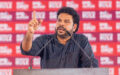 Namal Karunarathne 2026.10.14 (1)