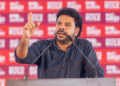බංකොලොත්භාවයට ඇද දමා තිබූ ලංකාව අපේ ආණ්ඩුව යටතේ ලෝකයේ වේගයෙන්ම දියුණු වෙන රටවල් හතර අතර සිටිනවා – නියෝජ්‍ය ඇමති නාමල් කරුණාරත්න