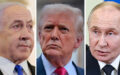 Netanyahu Trump Putin 2026.10.30 (1)