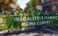 OXFAM 2026.10.29 (1)