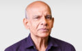 Rahal Bulathsinhala 2026.10.22 (1)