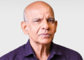 ප්‍රවීණ රංගන ශිල්පී රහල් බුලත්සිංහල අභාවප්‍රාප්ත වෙයි