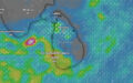 Rain & thunder 2026.10.22 (1)