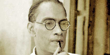 අගමැති බණ්ඩාරනායක ඝාතනයට වරදකරු වූ භික්ෂූන් වහන්සේට දුන් දඬුවම මතකද?