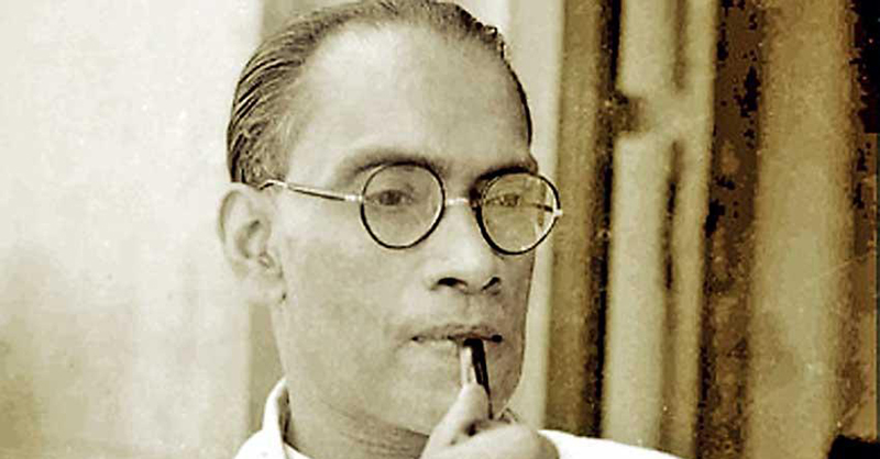 අගමැති බණ්ඩාරනායක ඝාතනයට වරදකරු වූ භික්ෂූන් වහන්සේට දුන් දඬුවම මතකද?
