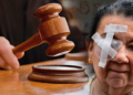 ශිරන්ති රාජපක්ෂ රක්ෂිත බන්ධනාගාරයට