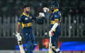 Sri Lanka Cricket 2026.10.22 (1)