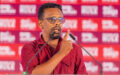 Sujeewa Dissanayake 2026.10.14 (1)