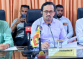 ජාතිවාදී උත්සාහයන් පරාදයි… මඩකළපුව කිරි ගොවි ගැටුමට ස්ථිර විසඳුම්