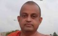 Ulapane_Sumangala_Thero
