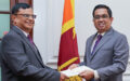 V.K Malalgoda 2026.10.31 (1)