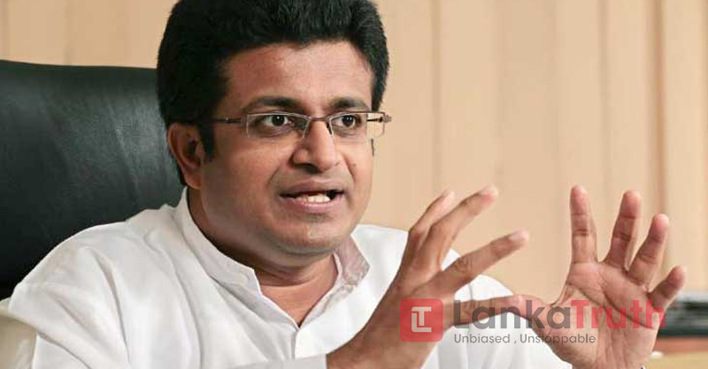 udaya gammanpila 15.02.2021