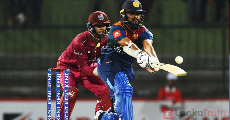 SL vc WI cricket 04.03.2021