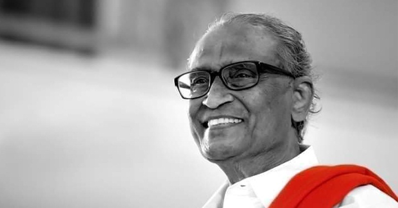 T.Pandian 02.03.2021