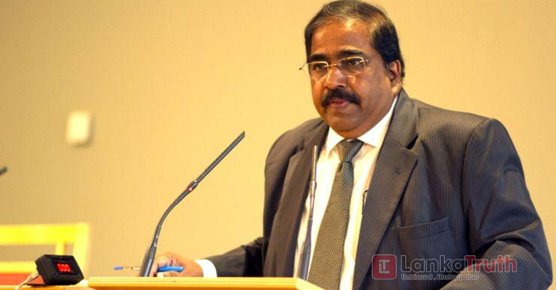 Suresh premachandran 03.02.2021