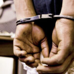 arrest 02.01.2023