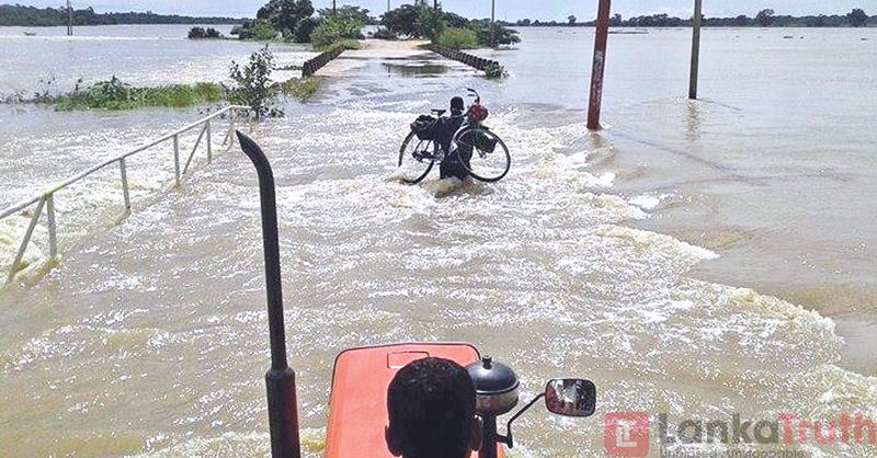 batti flood 12.01.2024