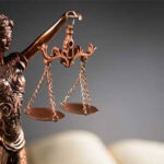 Court-2024.06.24-1