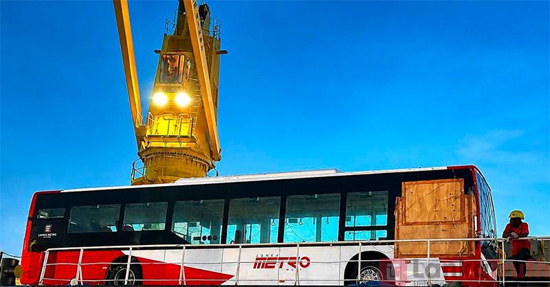 Metro-Bus-2026.07.29-1
