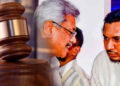 சுகீஸ்வர மீண்டும் விளக்கமறியலில்!