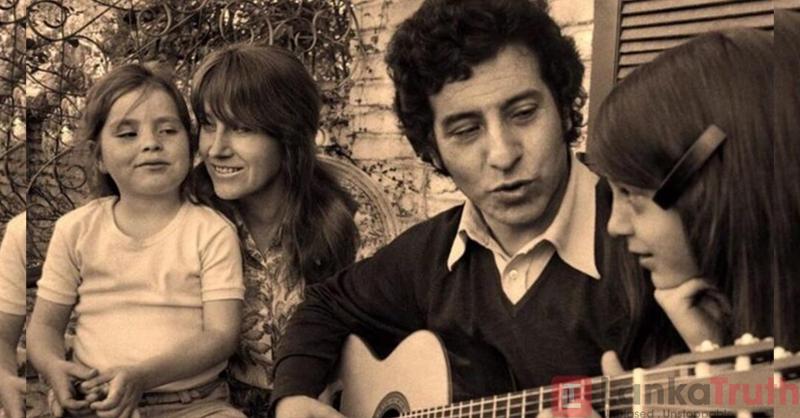 Víctor Jara 2026.07.30 (1)