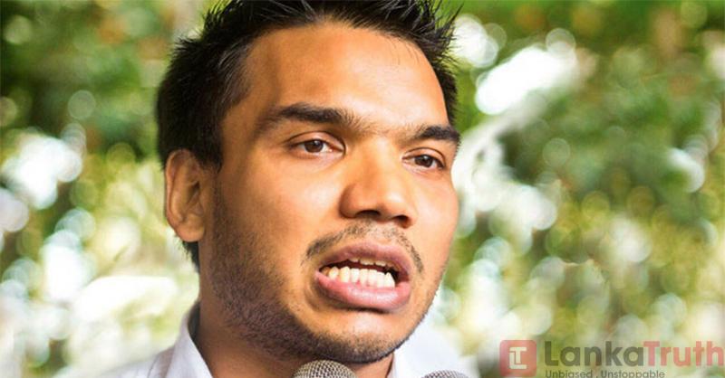 Namal Rajapaksa 2026.08.10 (1)
