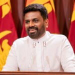 President Anura Kumara Dissanayake 2024.11.18 (1)