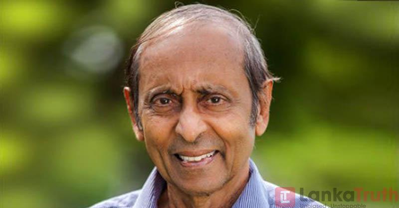 Prof. Wimal Dissanayake 2026.08.08 (1)