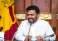 போதைப்பொருள் குற்றங்களுக்கு மரண தண்டனை? – அரசாங்கம் பரிசீலனை