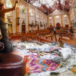sri-lanka-pasku-attack-court-order