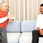 tilvin-silva-with-Santosh-Jha-2026.08.12-1