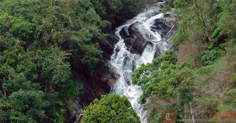 Aggra Falls 2026.09.26 (1)