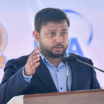 Arun Hemachandra 2026.09.17 (1)