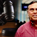 Basil-Rajapaksa-2026.05.22-1