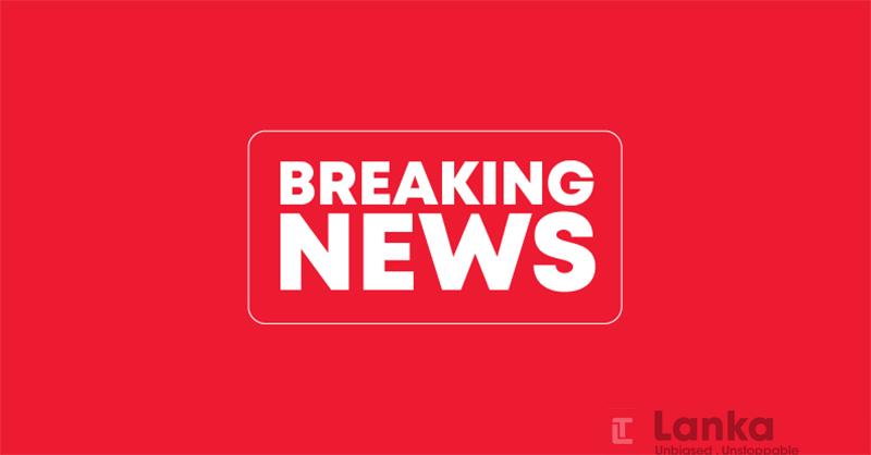 Breaking-NEWS-2024.06.26-1