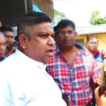 Chamara-sampatha-2025.03.27-1